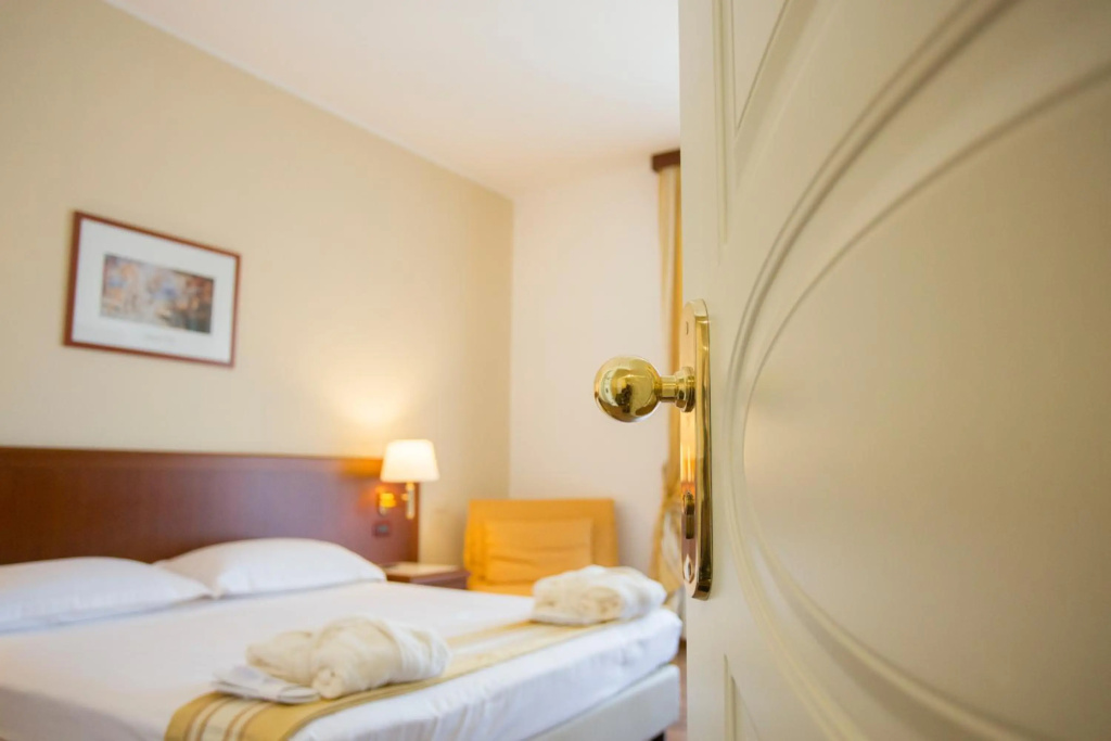 Hotel photo 26