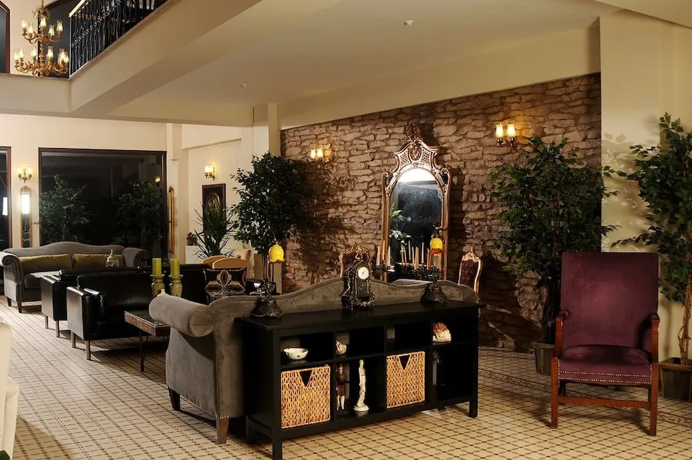 Hotel photo 23