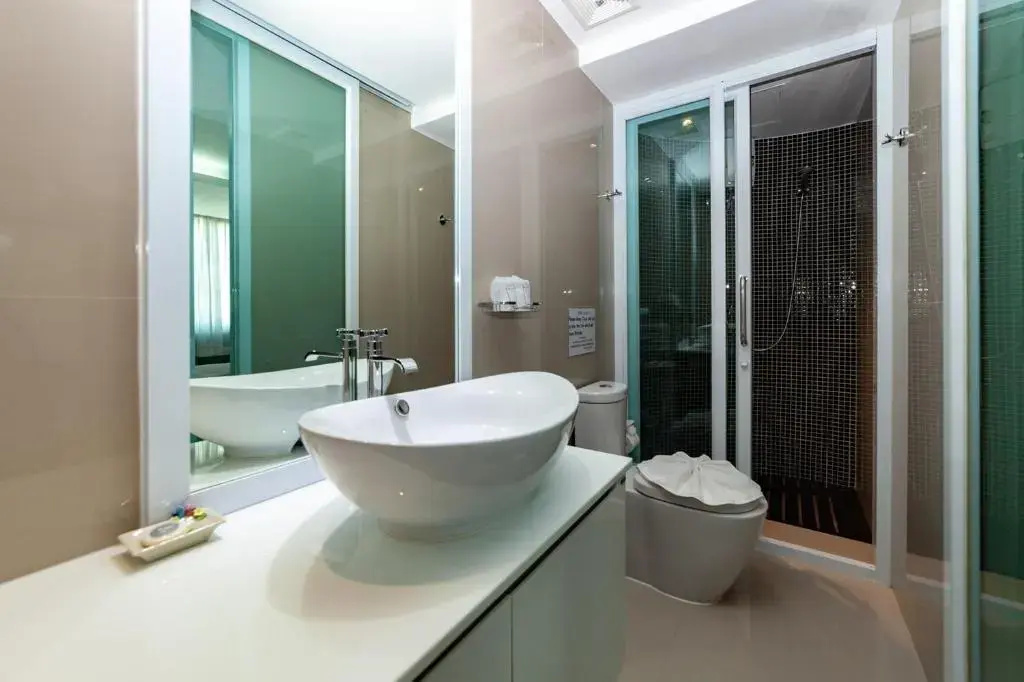 Hotel photo 42