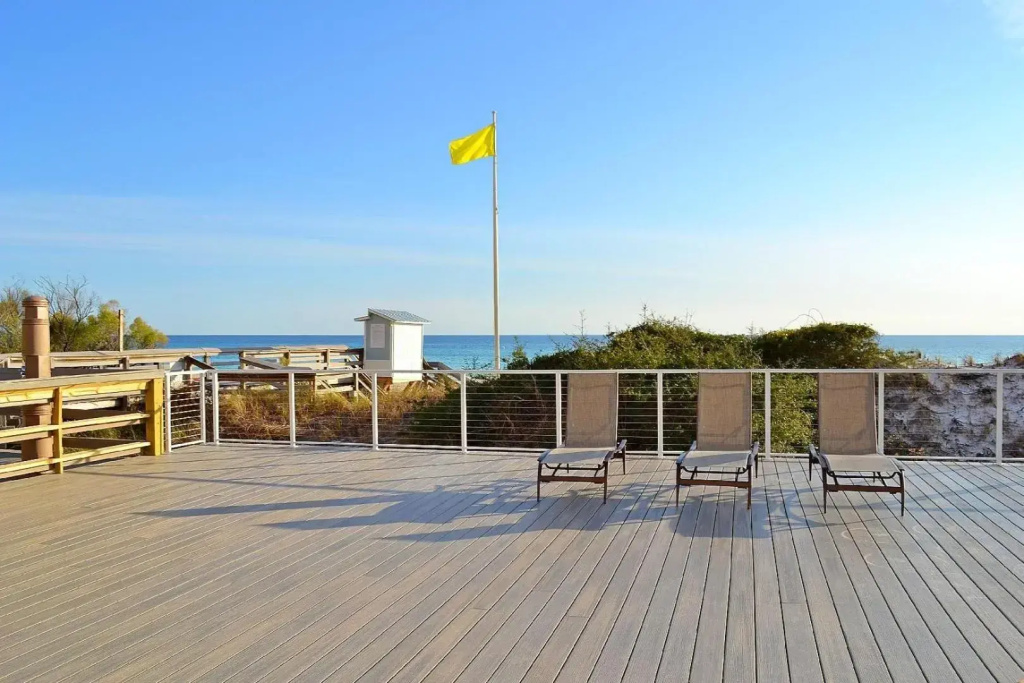 Hotel photo 47