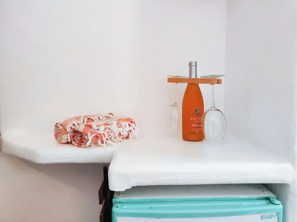 Hotel photo 39