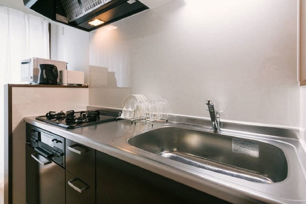 Forest Terrace Tenjin Minami 사진 19