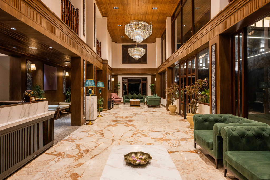Hotel photo 3
