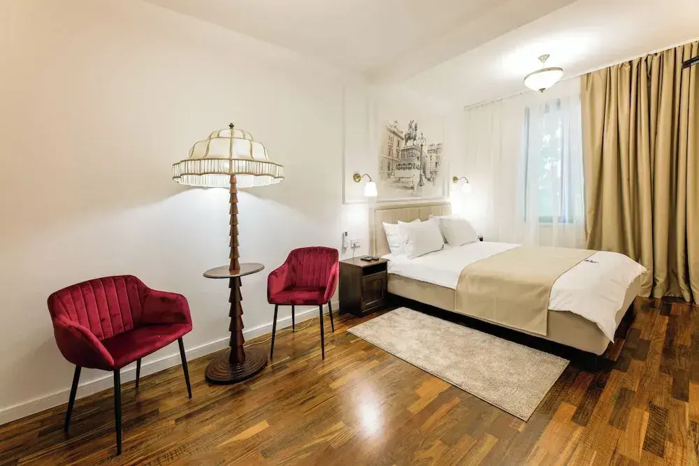 Hotel photo 36