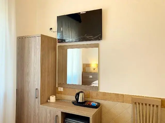 Hotel photo 31
