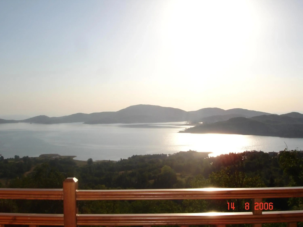 Курорт Nevros Hotel Resort & Spa - фото 27