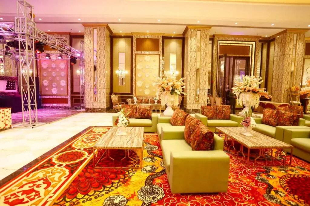Hotel photo 32