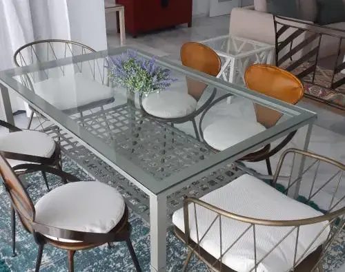 Vivienda Vistahermosa Playa