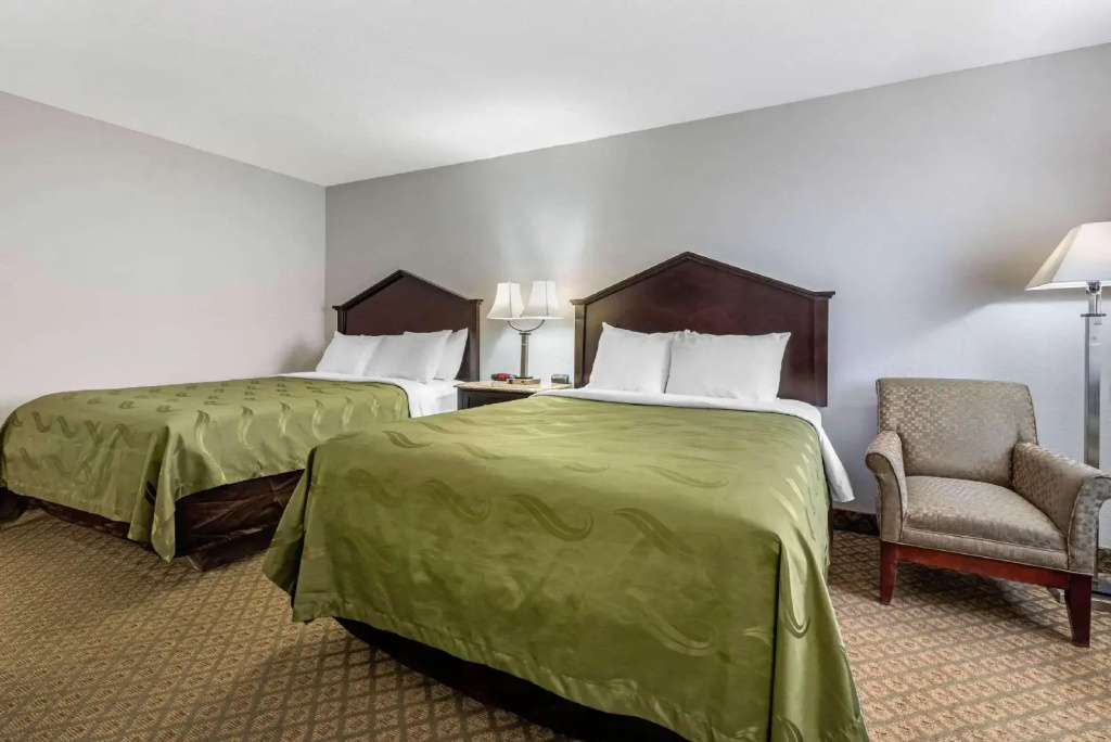 Hotel photo 33