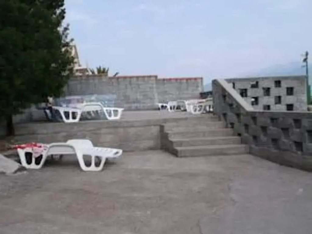 Raviola Apartments
