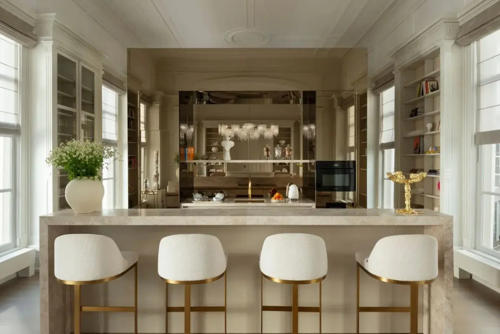 Rosewood Amsterdam