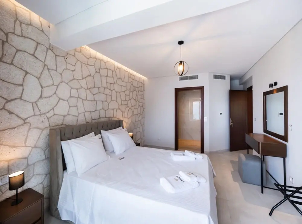 Hotel photo 38