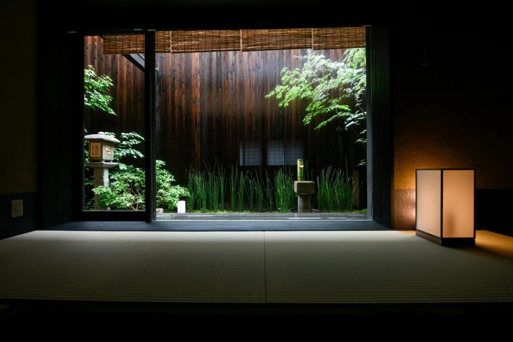 Rinn Premium Machiya Kyoto Shichijo III 사진 22