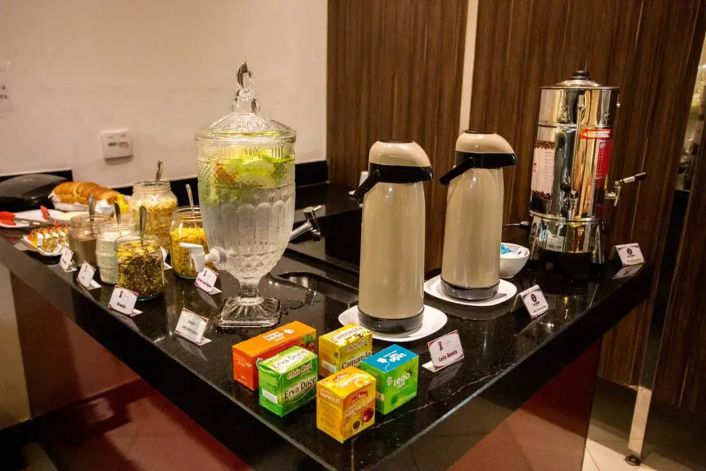 Hotel photo 34
