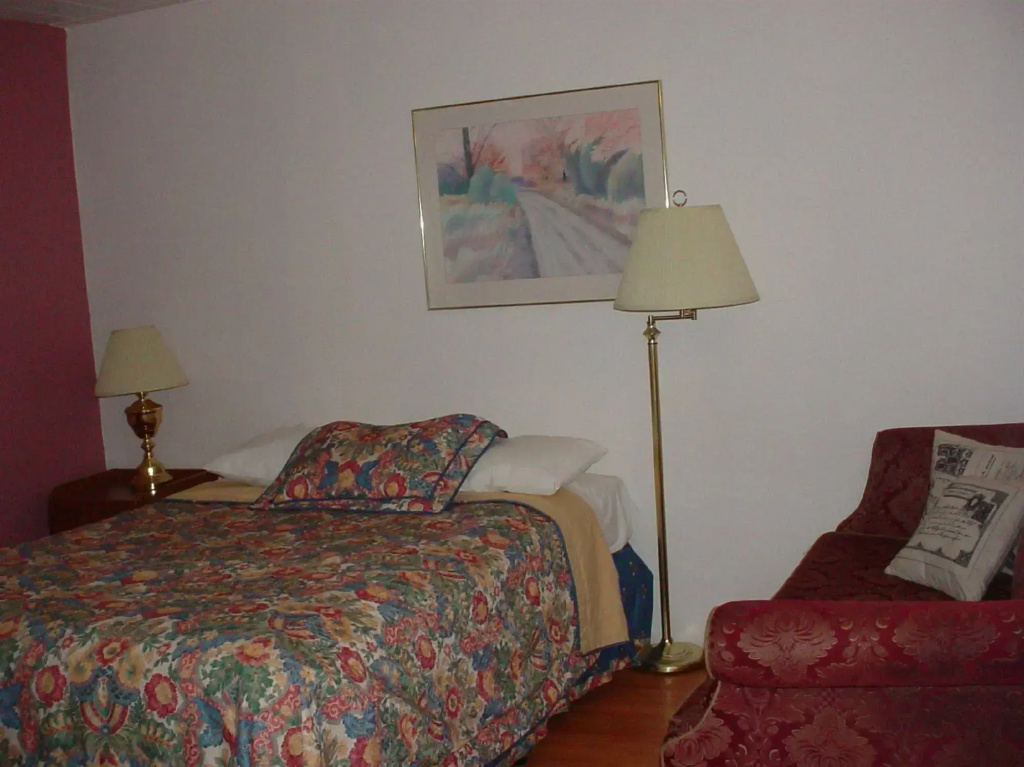 image url