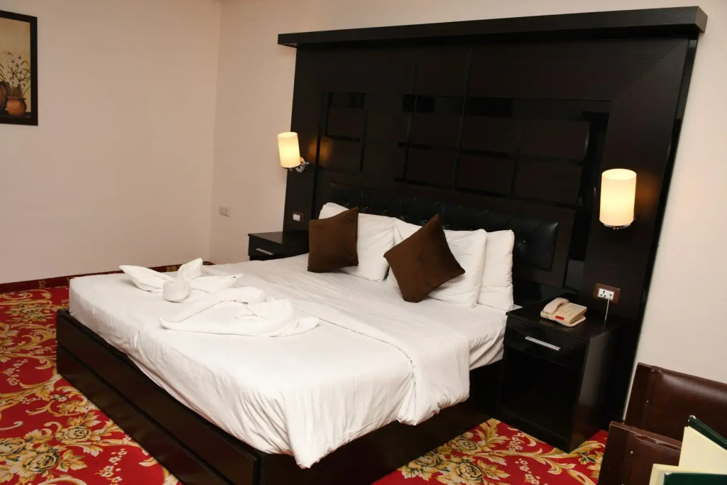 Hotel photo 29