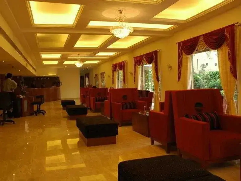 Hotel photo 18