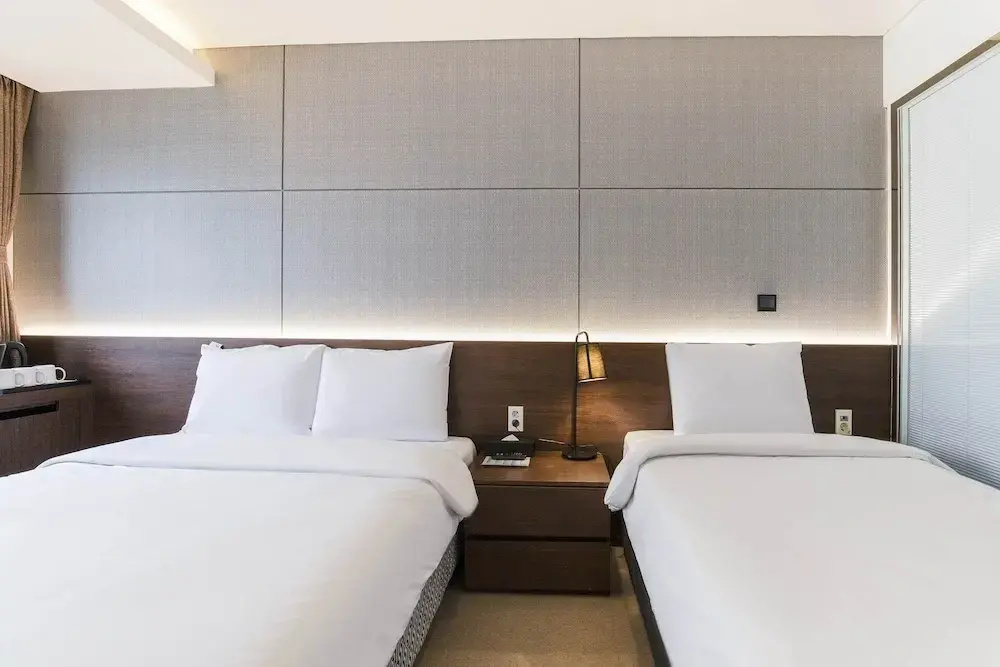 Hotel photo 48