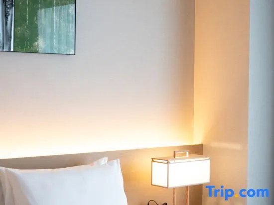 KIORI Hotel Takakura 사진 6