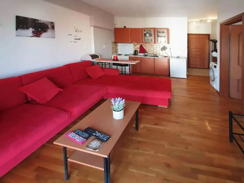 Philippos House - фото 5