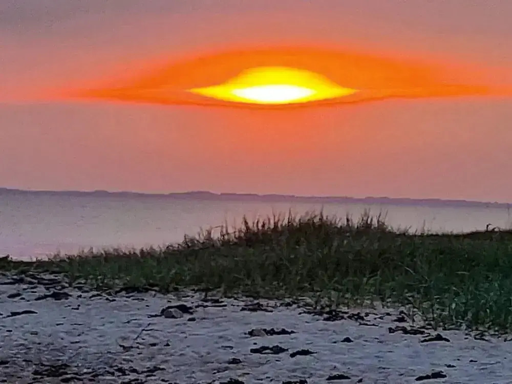 Modern Retreat With Spa - By Traum Ferienwohnungen - фото 10