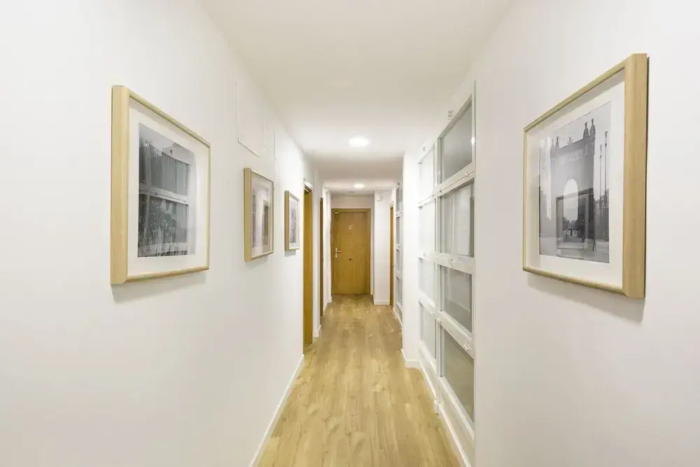 Gallery image 9