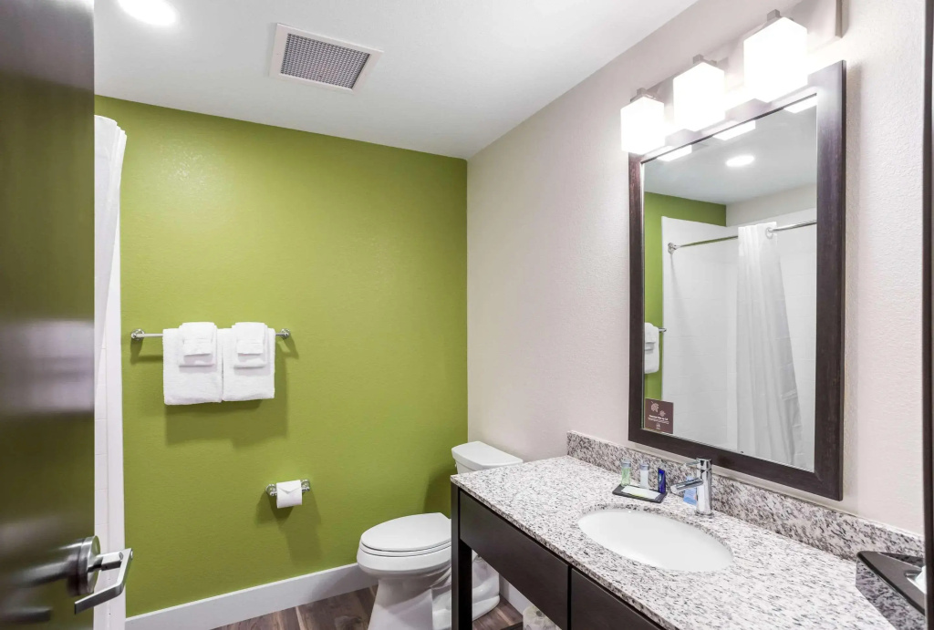 Hotel photo 21
