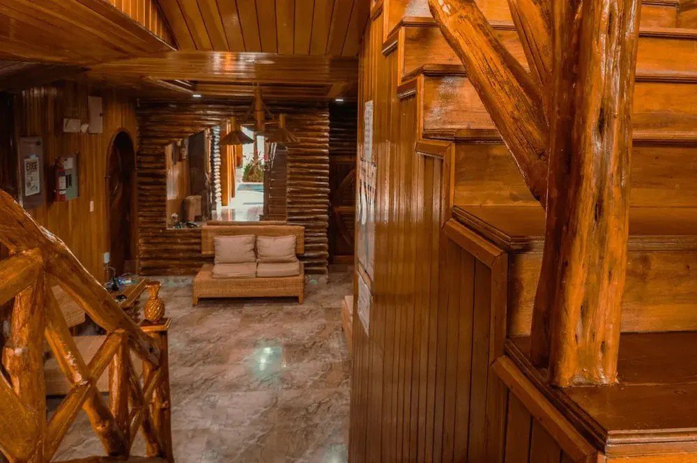 Hotel photo 13