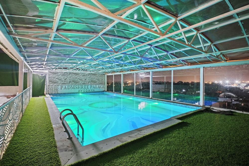 Hotel photo 33