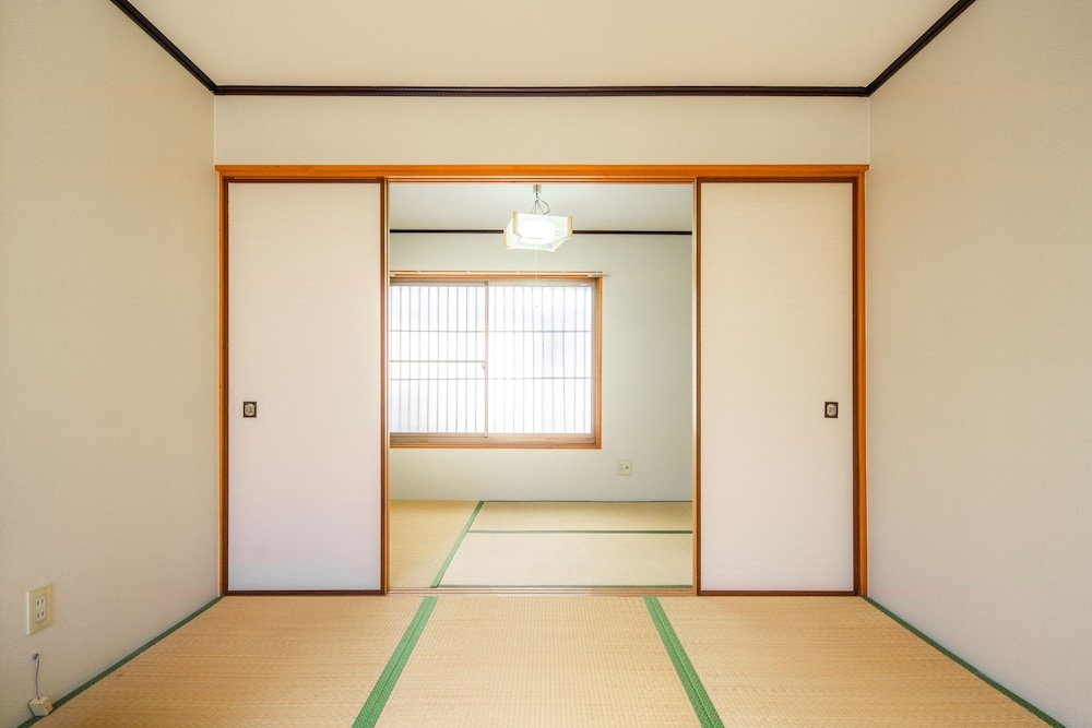 Sakuragawa no Waho House 사진 14