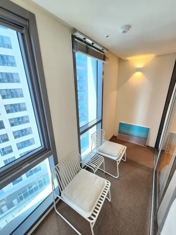 Hotel photo 28