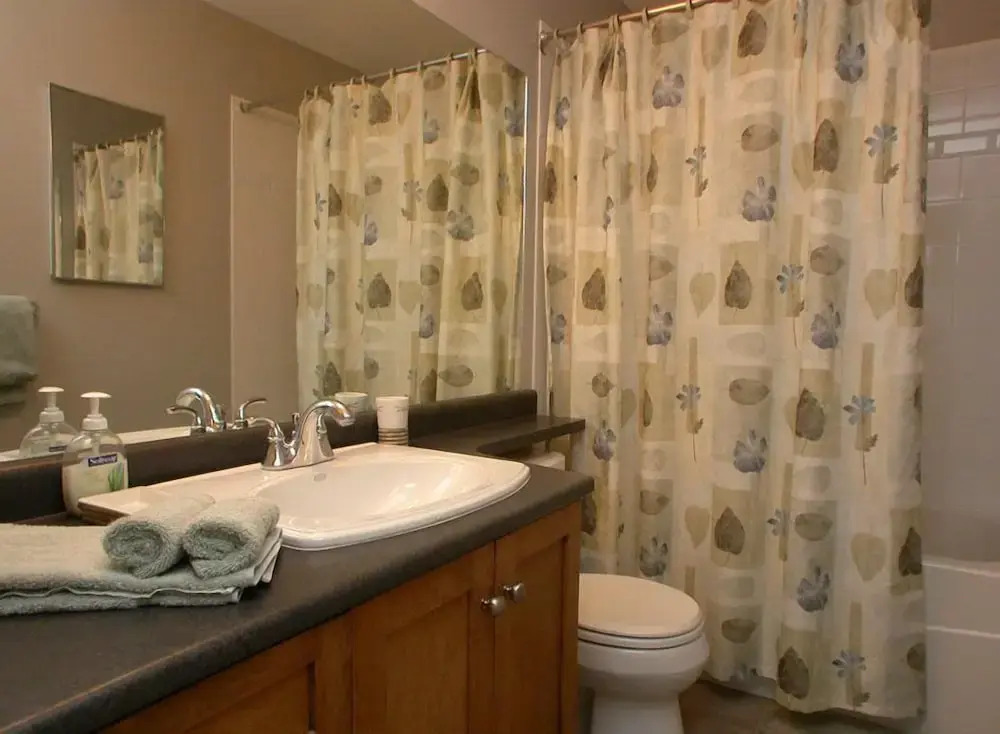 Sunset Waterfront Resort by KVR - фото 9