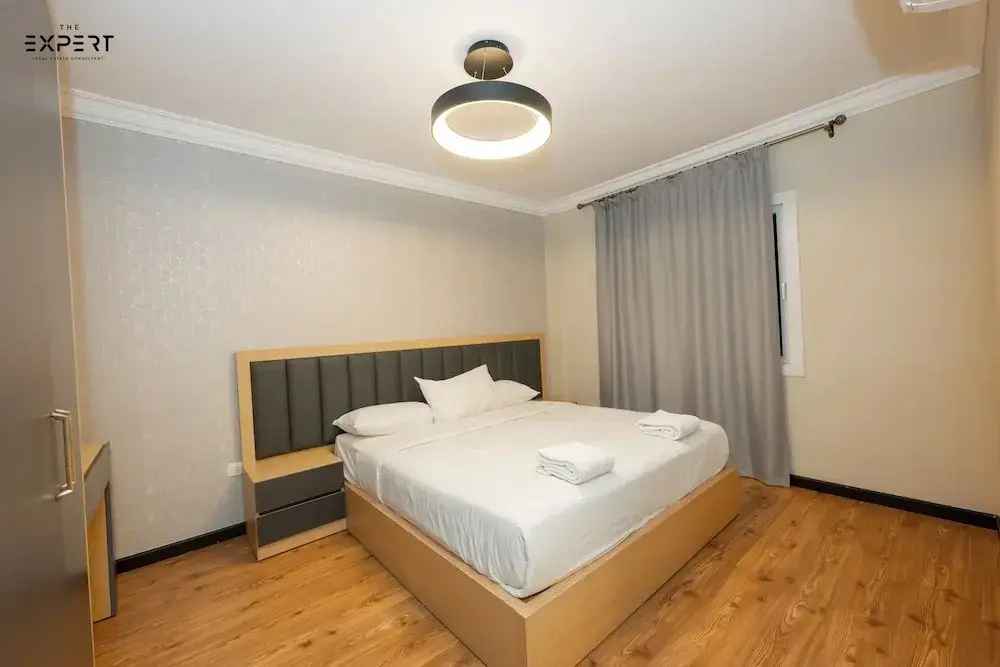 Hotel photo 41