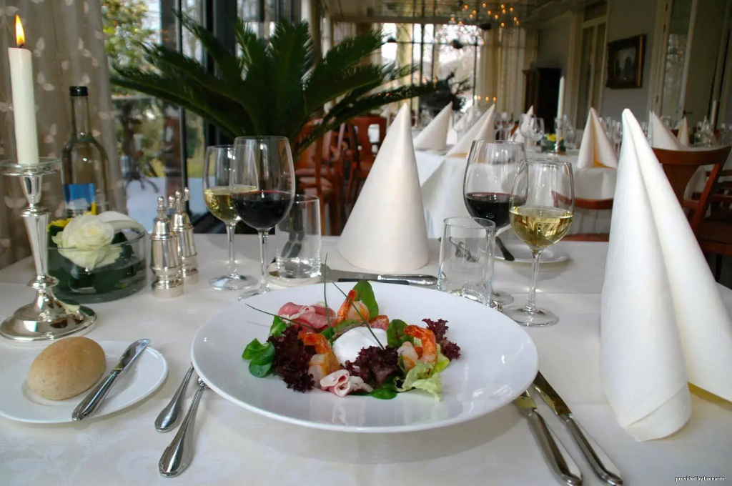 Hotel photo 27