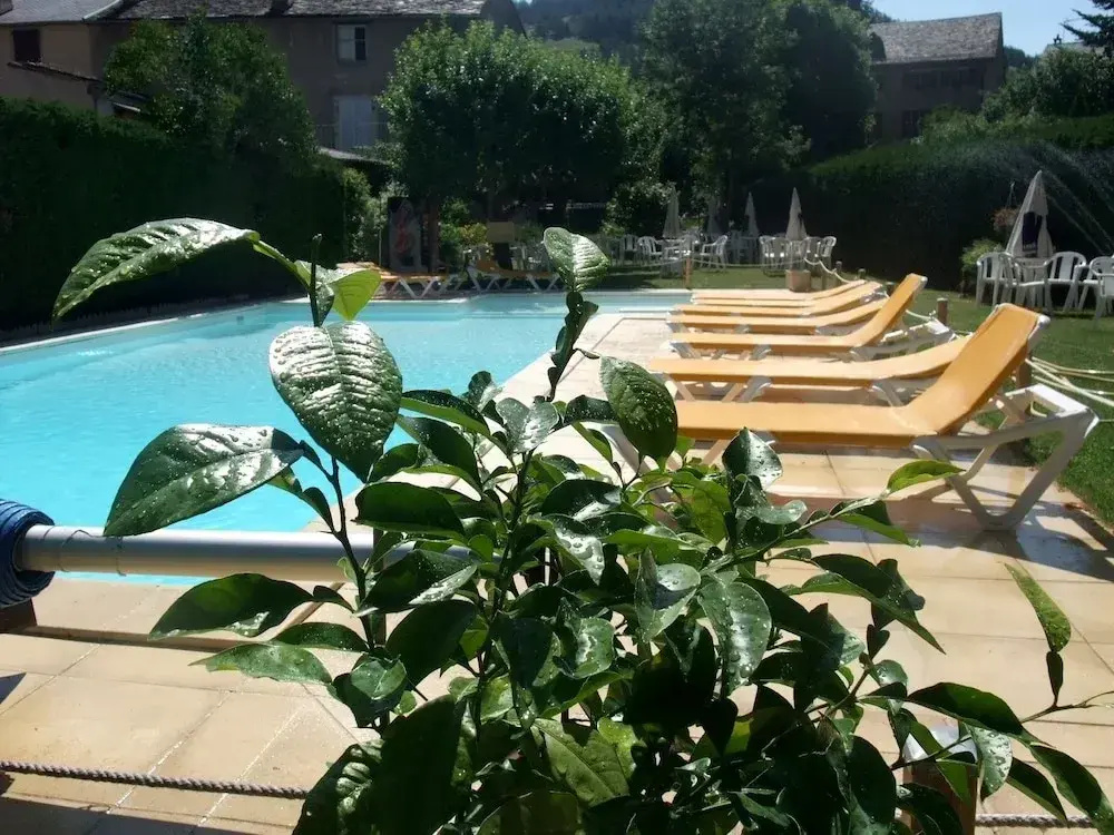 Hotel Family and Spa - Général
