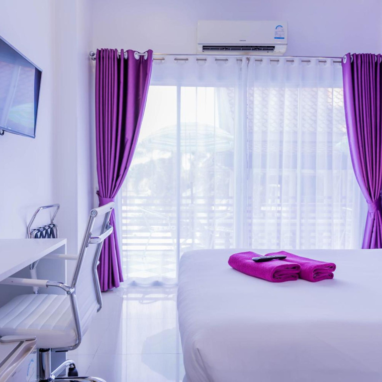 Hotel photo 41