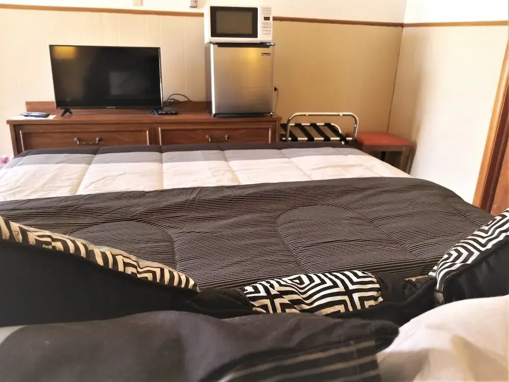 Hotel photo 28
