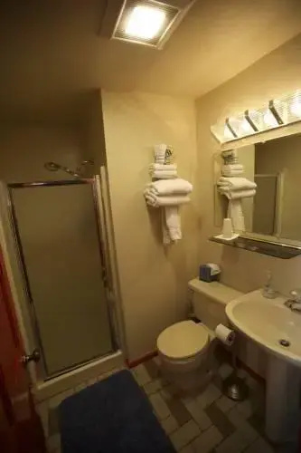 Hotel photo 43