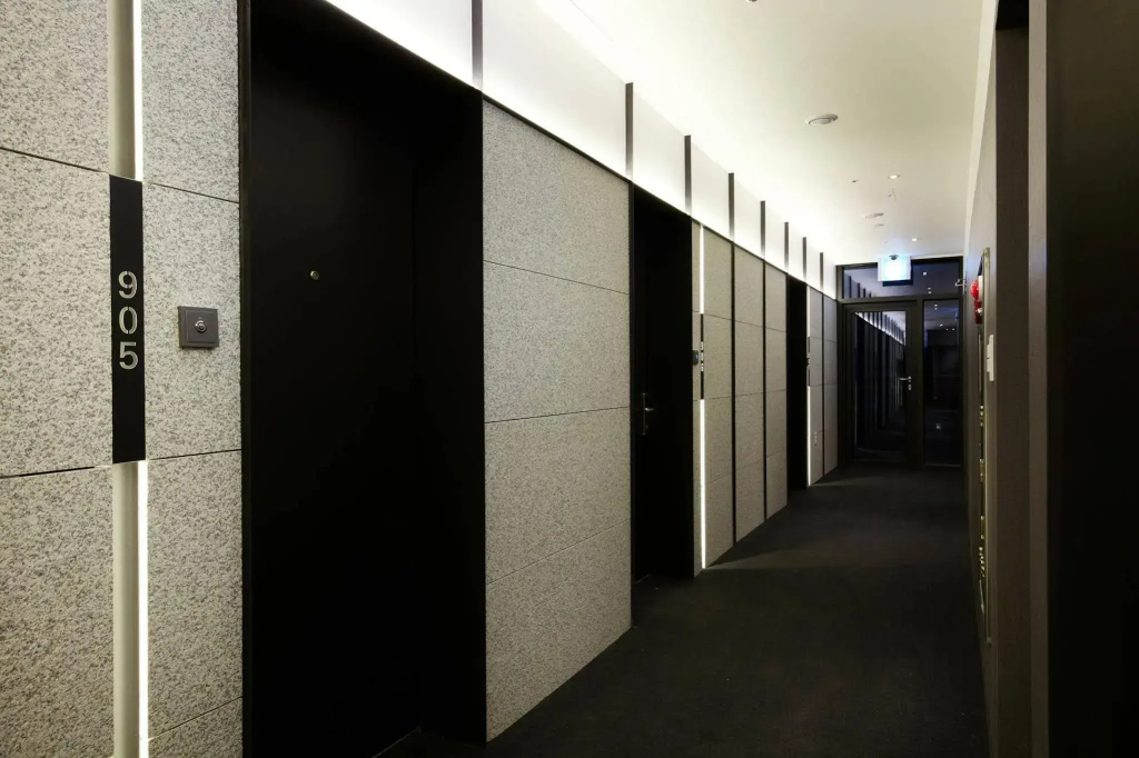Hotel photo 38