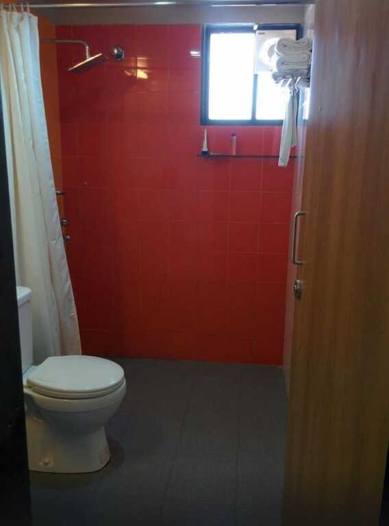 Keys Select Ronil Resort Goa