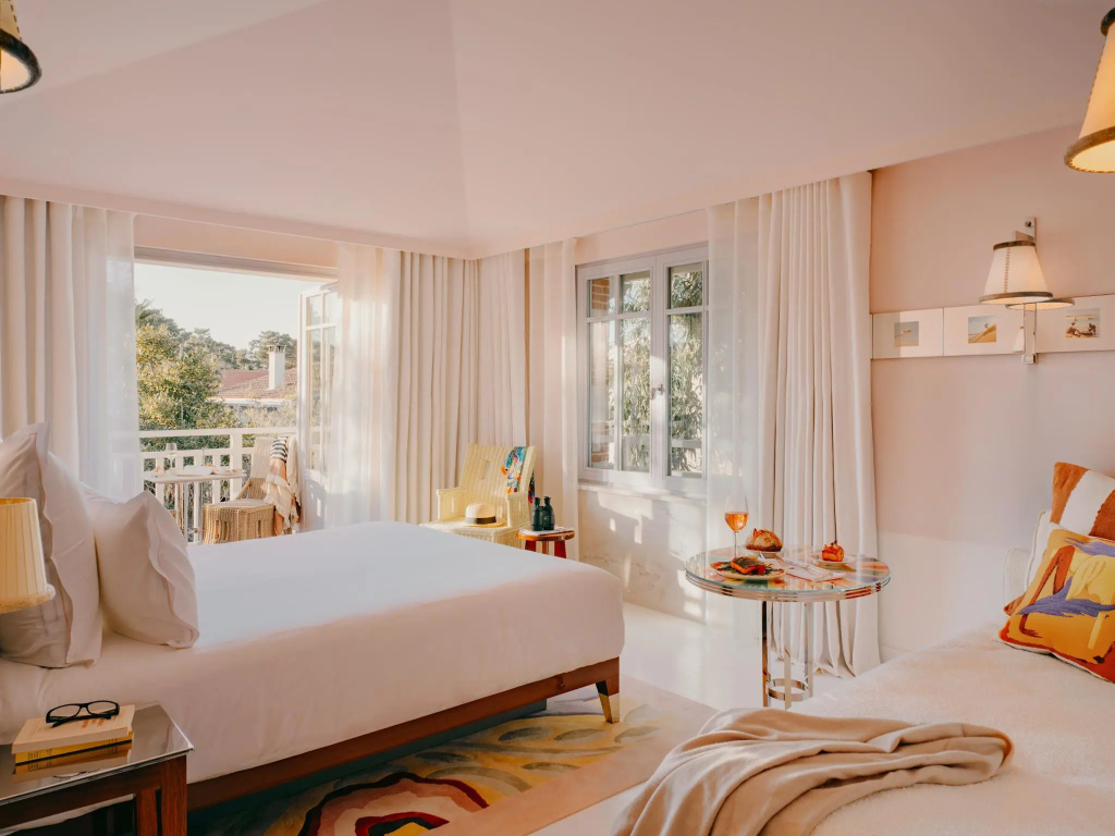 Villa Colette — 5