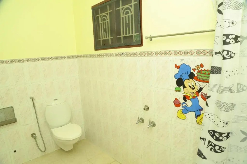 Hotel photo 33