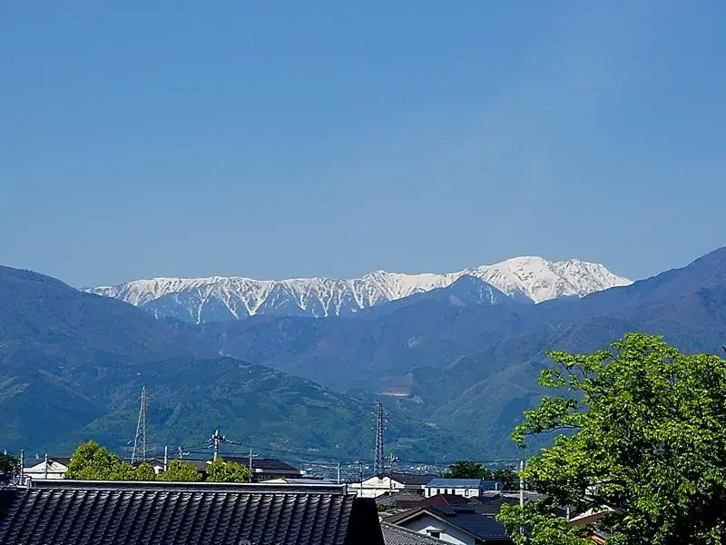 Tokiwa Hotel - Chambres