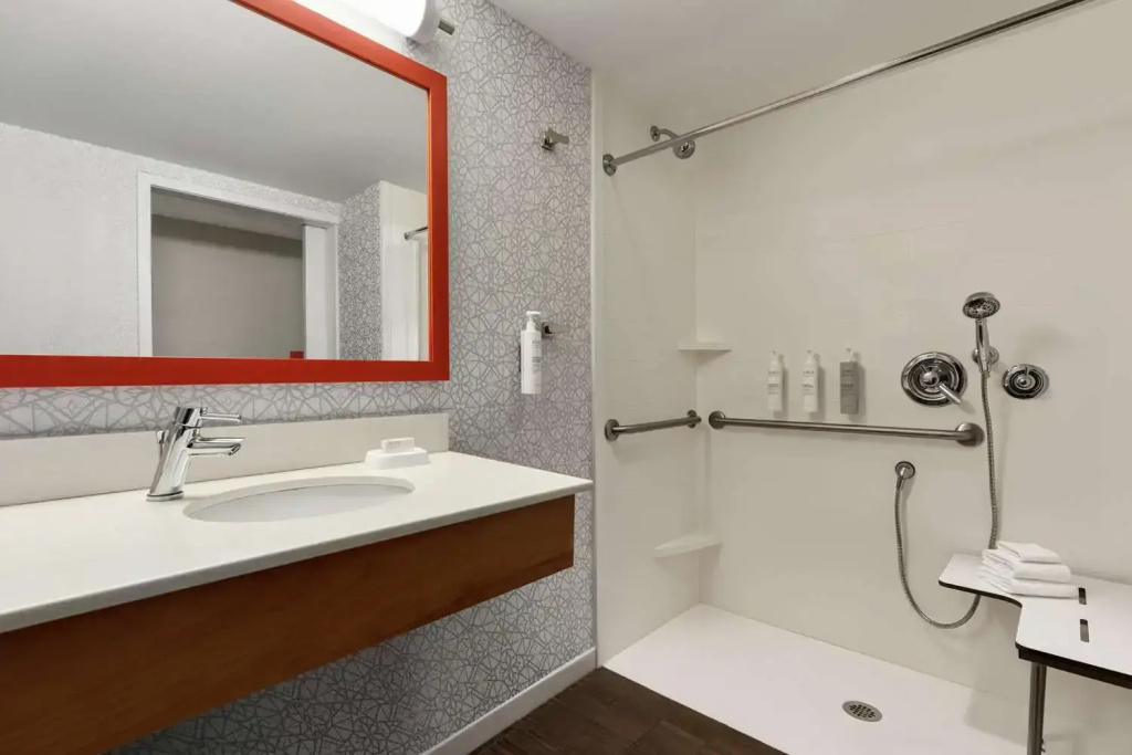 Hotel photo 41