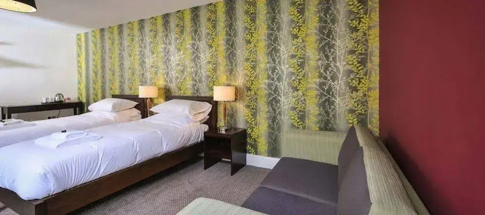Hotel photo 26
