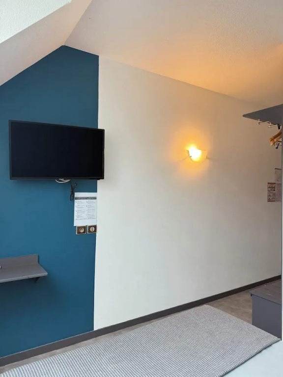 Hotel photo 40