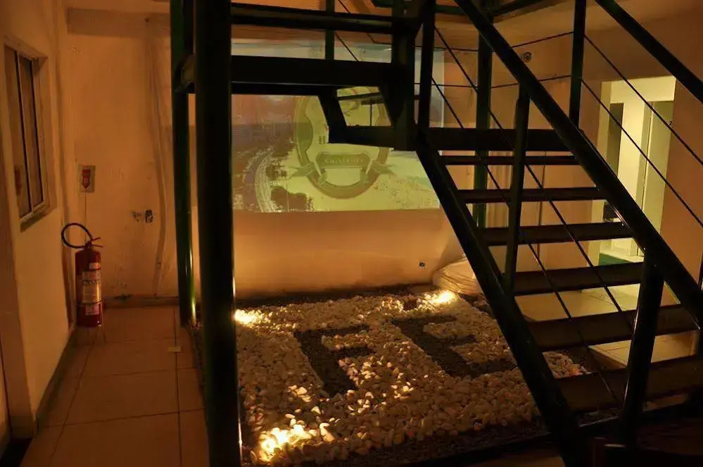 Hotel photo 26