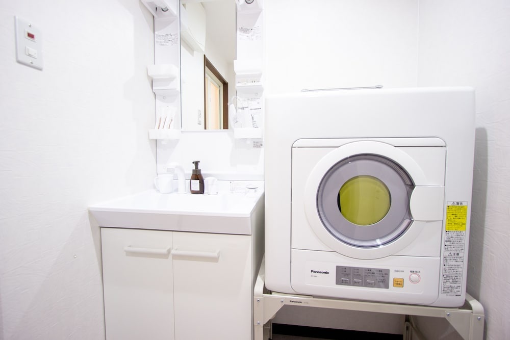 Hotel Furin 사진 6