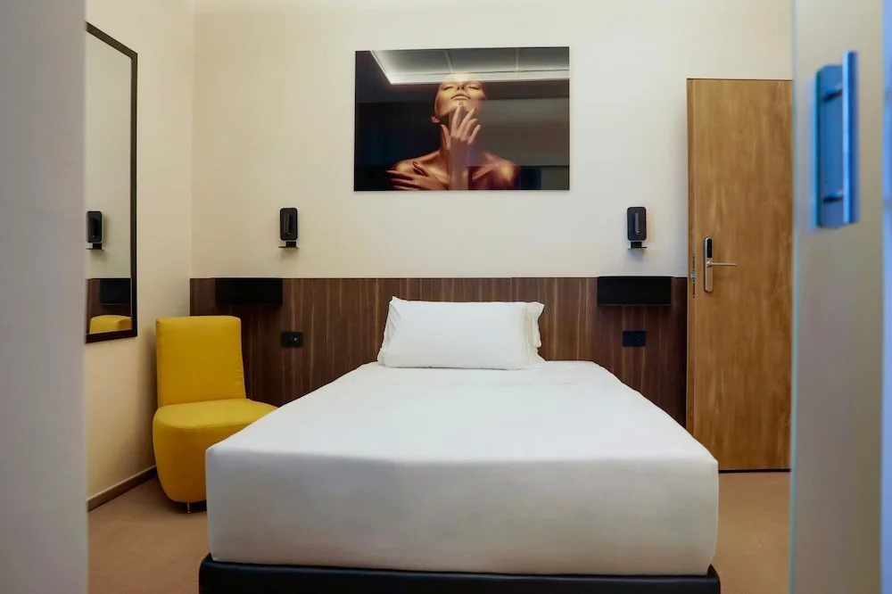 Hotel photo 38