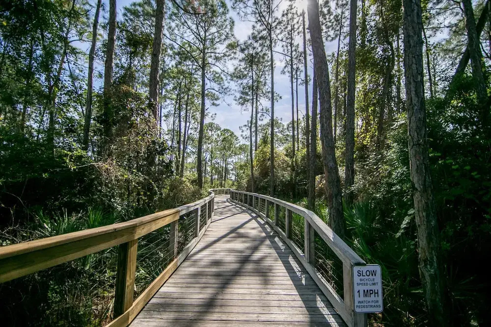 7 Sheepshank Lane by Dune Vacation Rentals